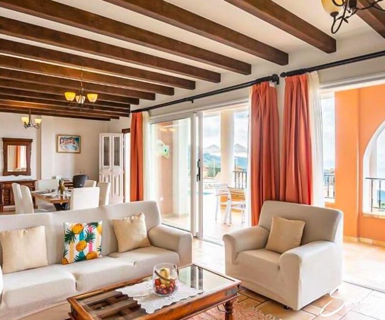 KAL 2401_seasidelivingconcept_24