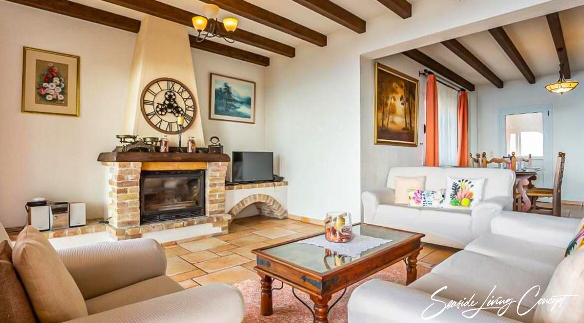 KAL 2401_seasidelivingconcept_25