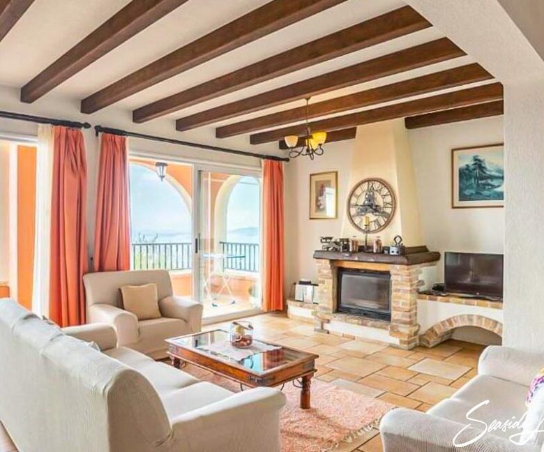 KAL 2401_seasidelivingconcept_26