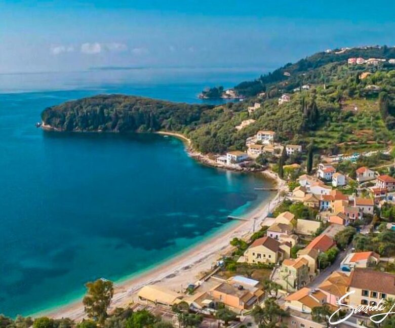 KAL 2401_seasidelivingconcept_27