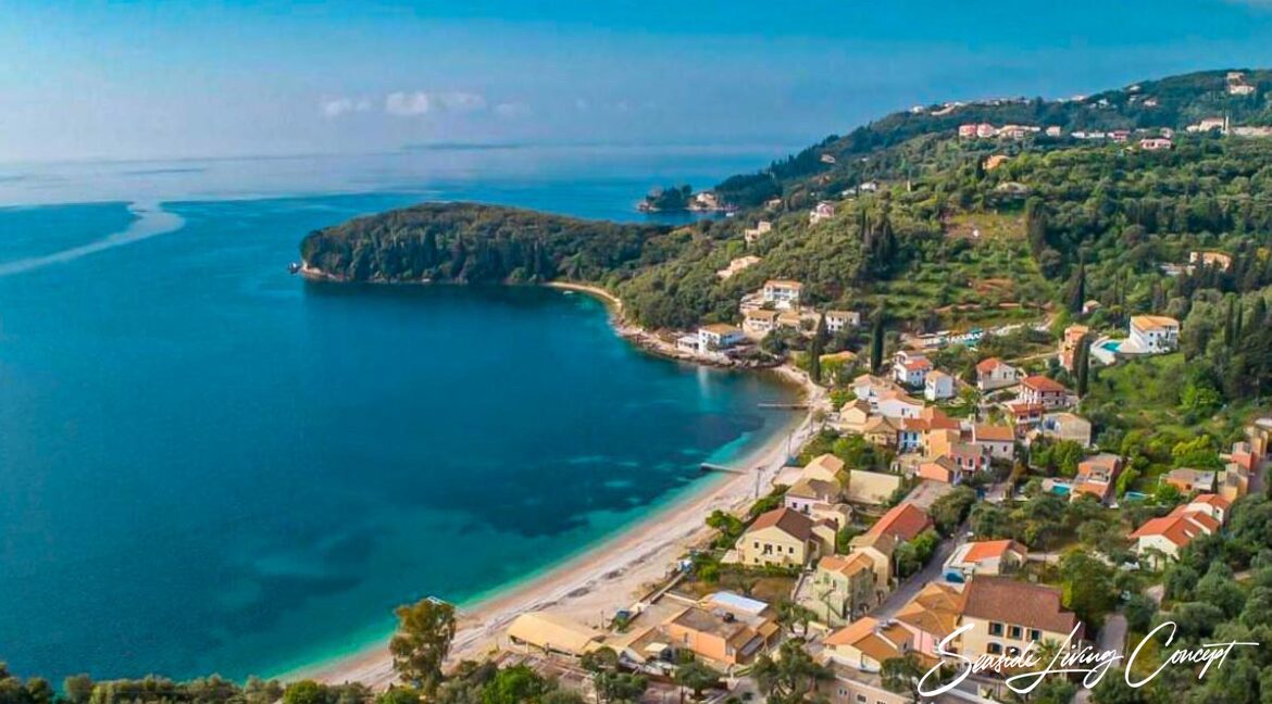 KAL 2401_seasidelivingconcept_27