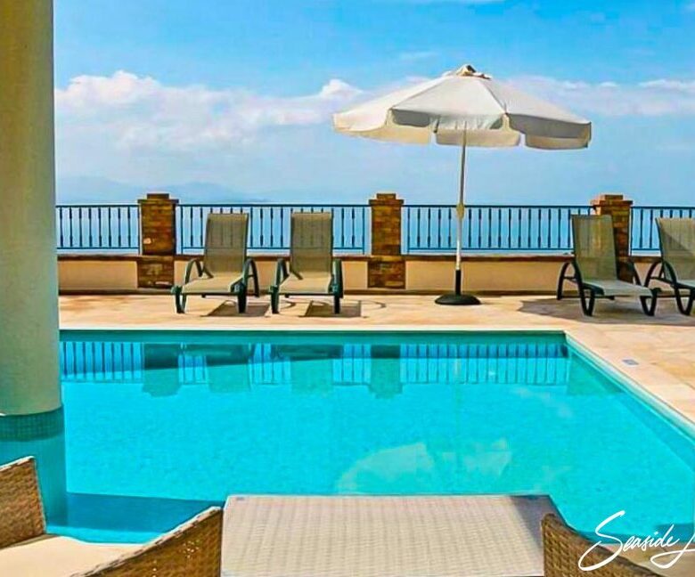 KAL 2401_seasidelivingconcept_3