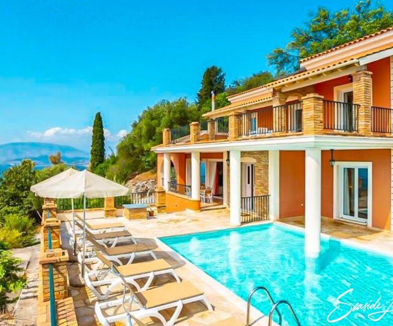 KAL 2401_seasidelivingconcept_4