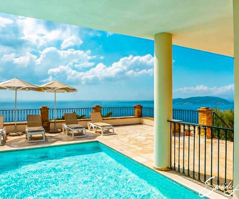 KAL 2401_seasidelivingconcept_6