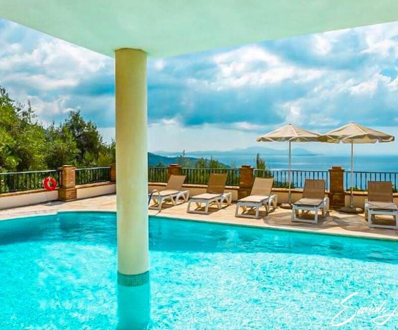 KAL 2401_seasidelivingconcept_7