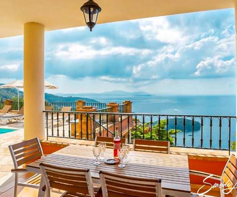 KAL 2401_seasidelivingconcept_9