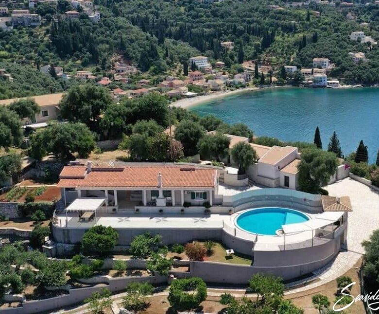 KAL 2402_seasidelivingconcept_1