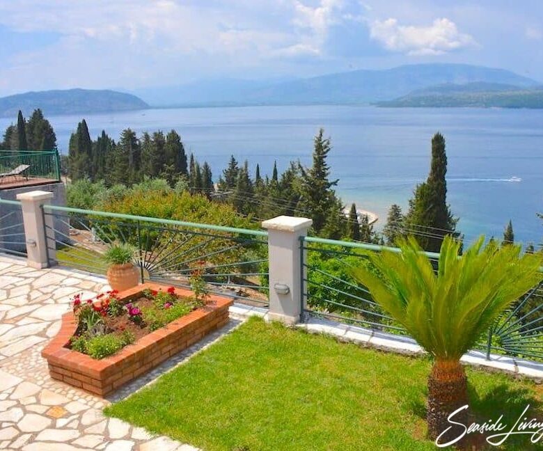 KAL 2402_seasidelivingconcept_11