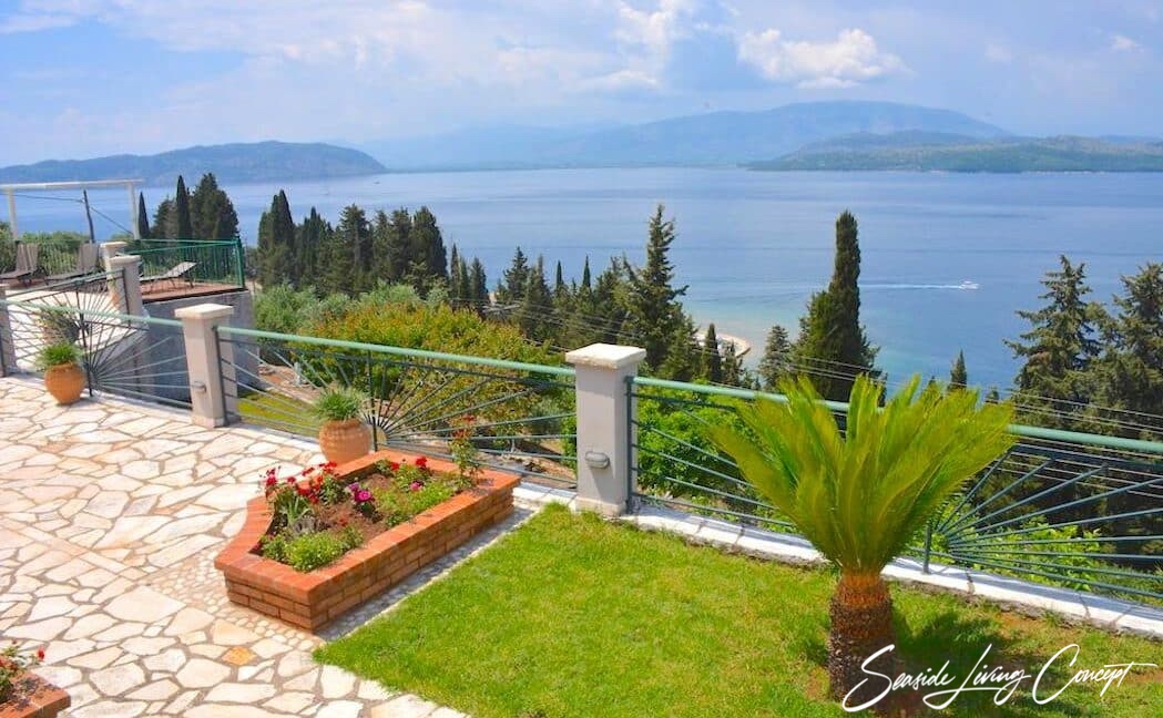 KAL 2402_seasidelivingconcept_11