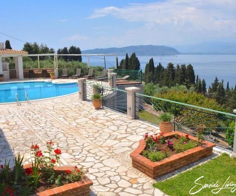 KAL 2402_seasidelivingconcept_13