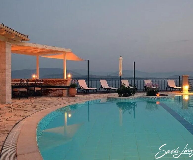 KAL 2402_seasidelivingconcept_15