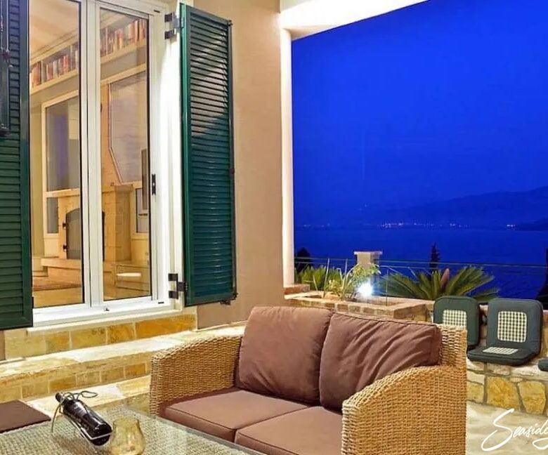 KAL 2402_seasidelivingconcept_16