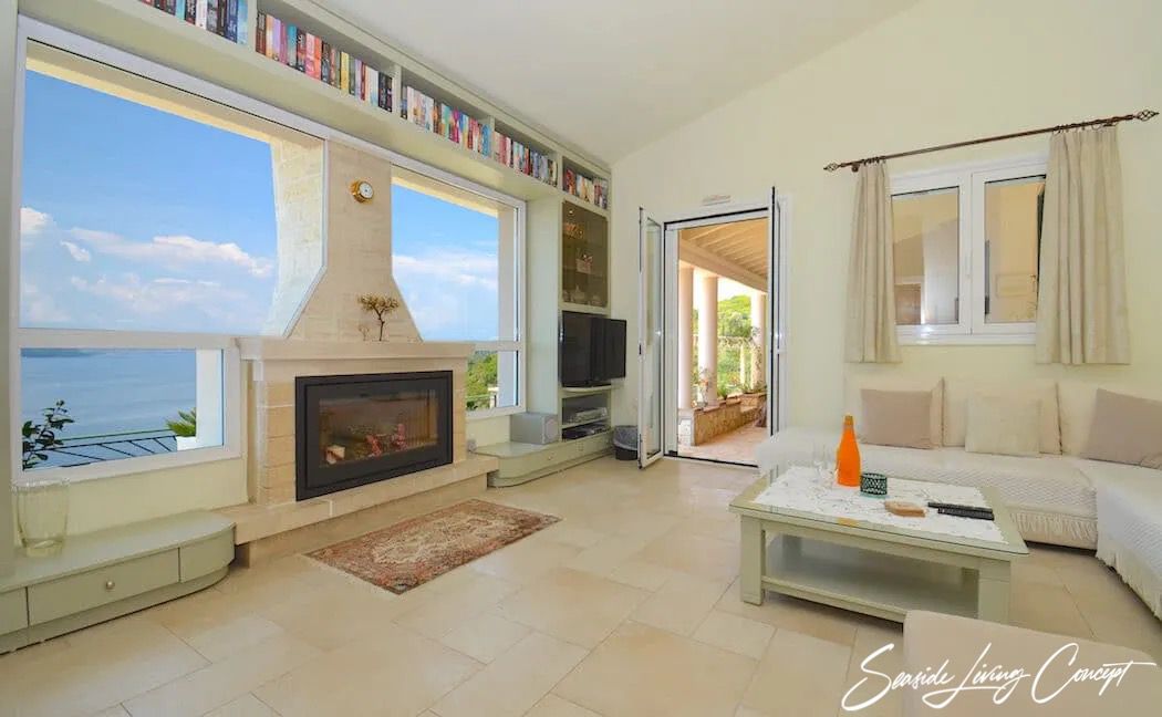 KAL 2402_seasidelivingconcept_17