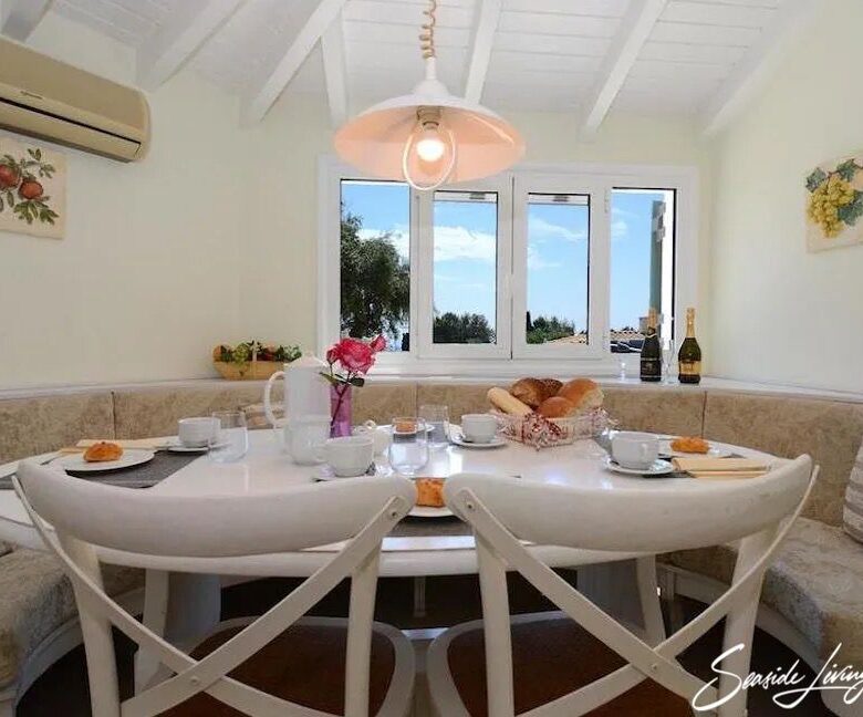 KAL 2402_seasidelivingconcept_18