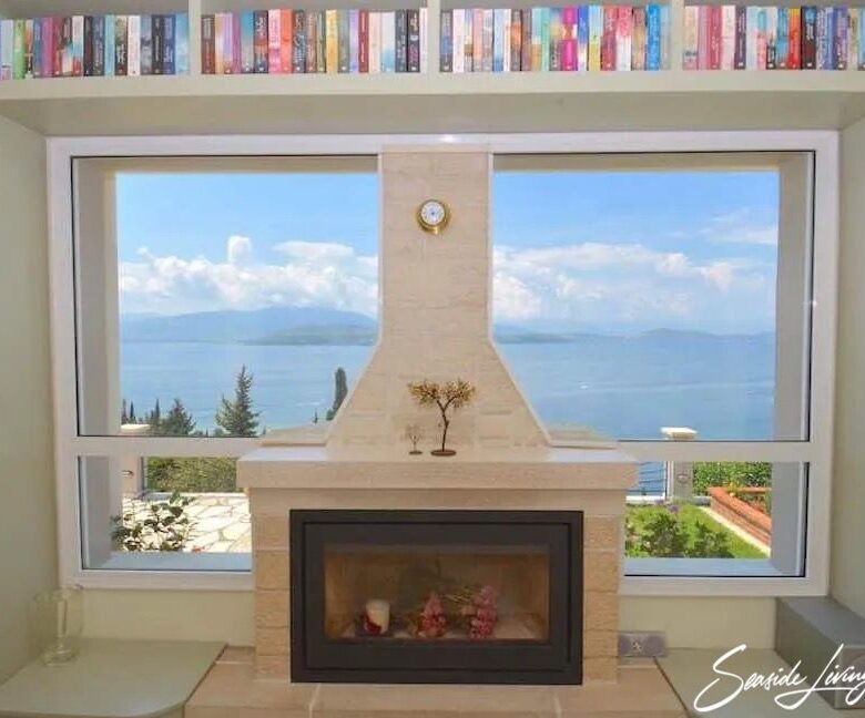 KAL 2402_seasidelivingconcept_19