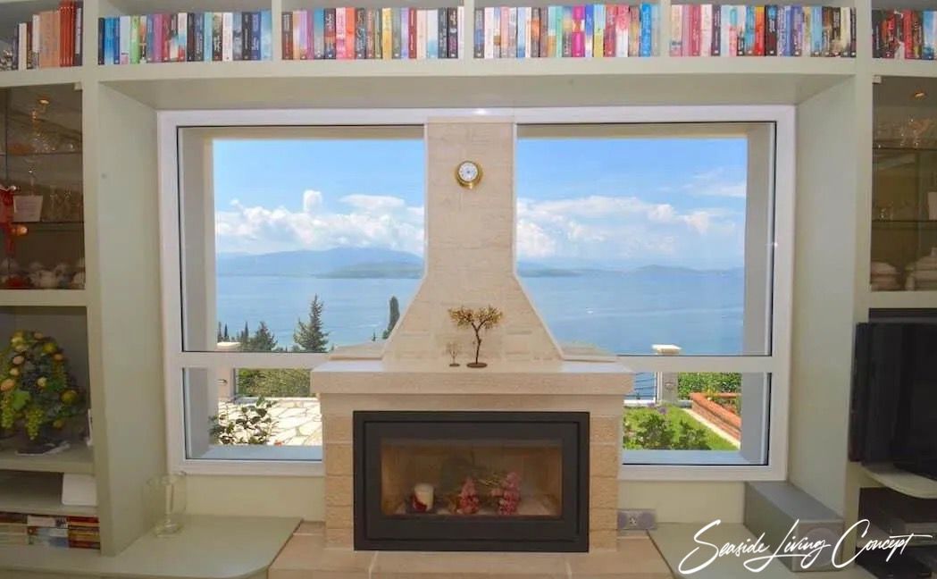 KAL 2402_seasidelivingconcept_19