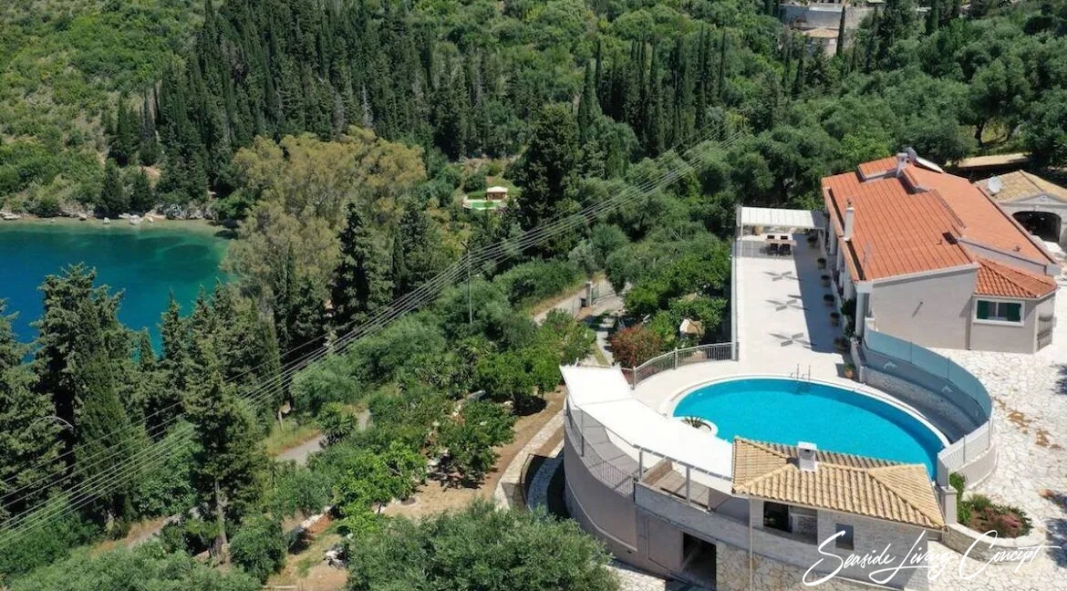 KAL 2402_seasidelivingconcept_2