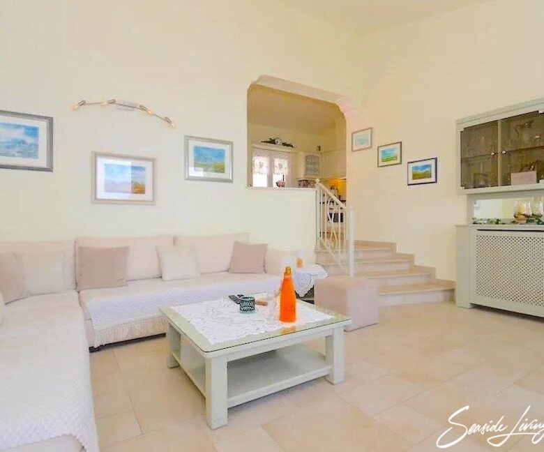 KAL 2402_seasidelivingconcept_20