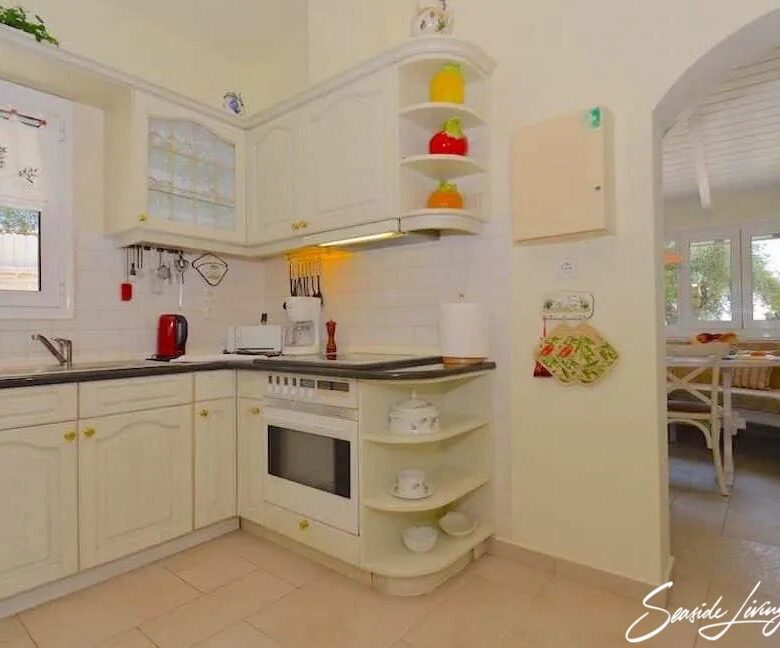 KAL 2402_seasidelivingconcept_21