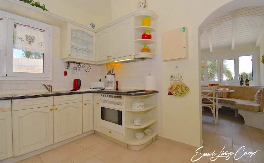 KAL 2402_seasidelivingconcept_21