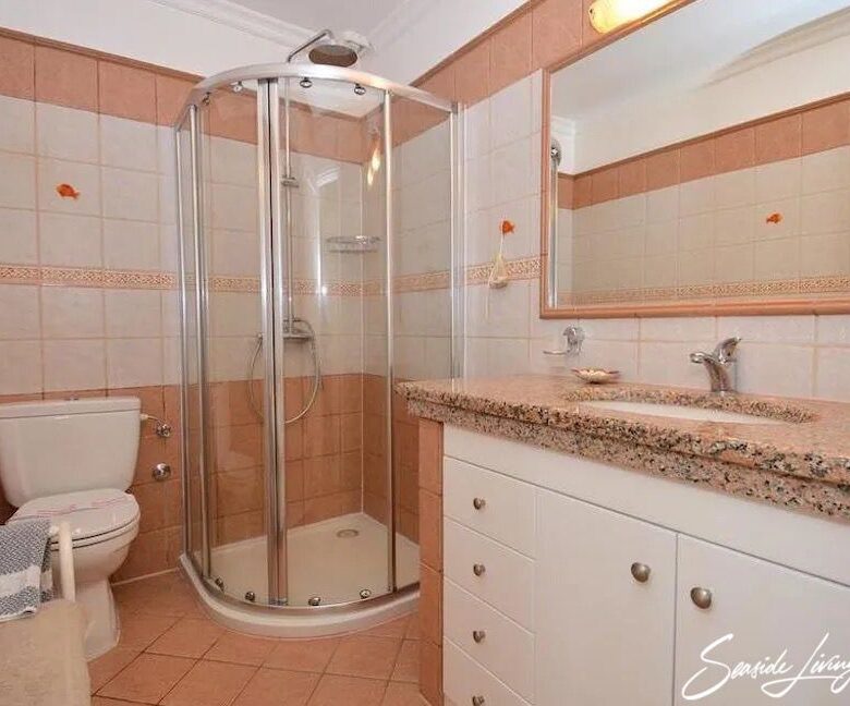 KAL 2402_seasidelivingconcept_22