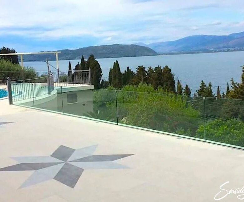 KAL 2402_seasidelivingconcept_23