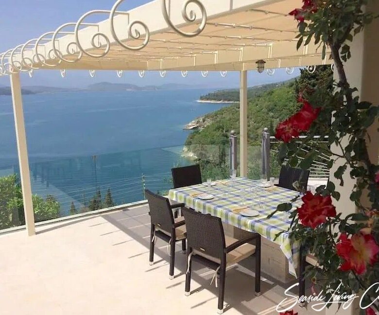 KAL 2402_seasidelivingconcept_24