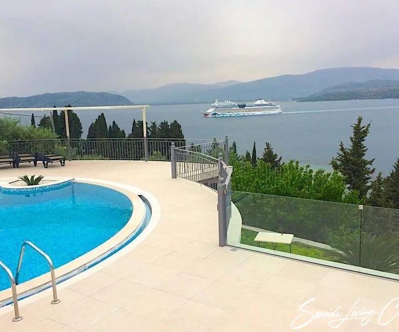 KAL 2402_seasidelivingconcept_25