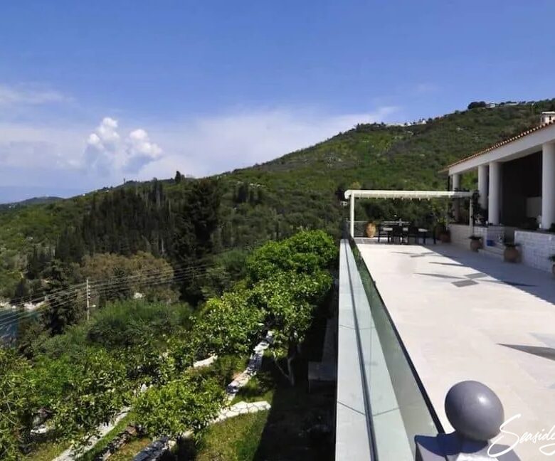 KAL 2402_seasidelivingconcept_26