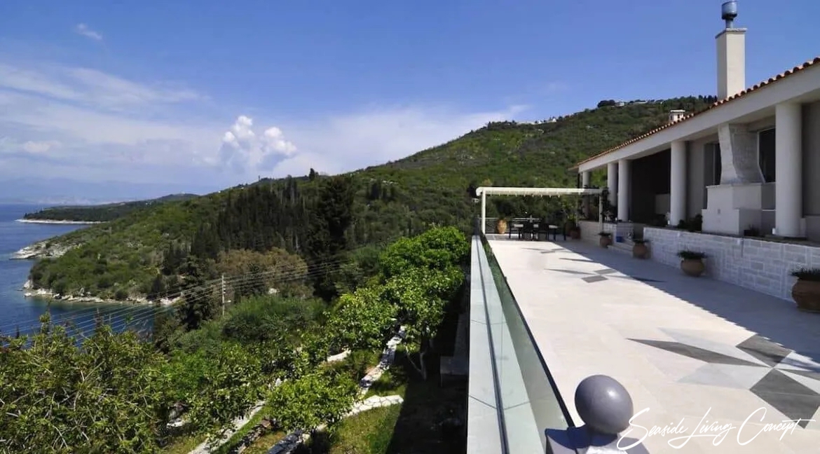 KAL 2402_seasidelivingconcept_26