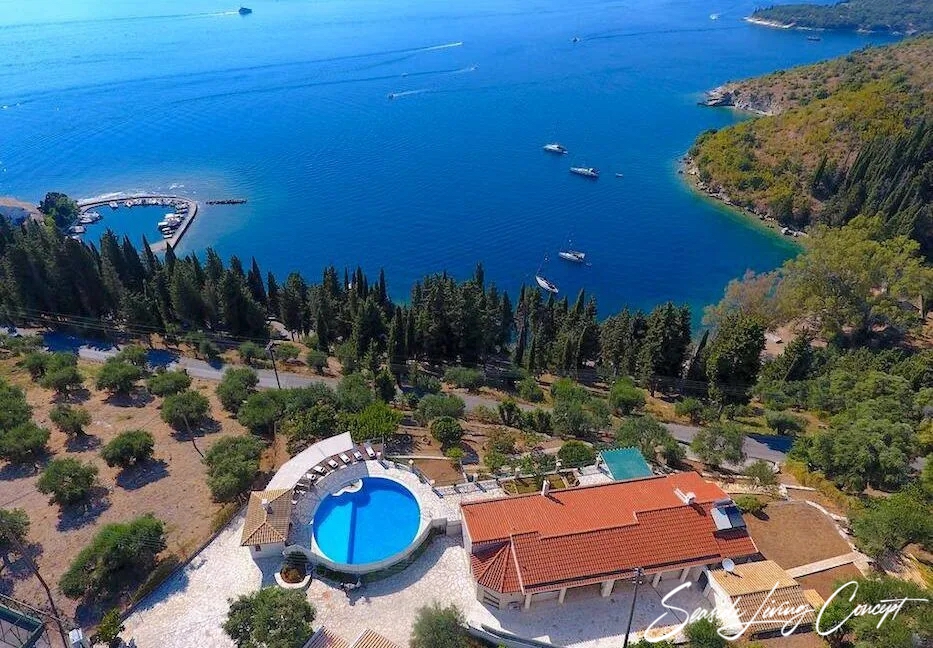 KAL 2402_seasidelivingconcept_27