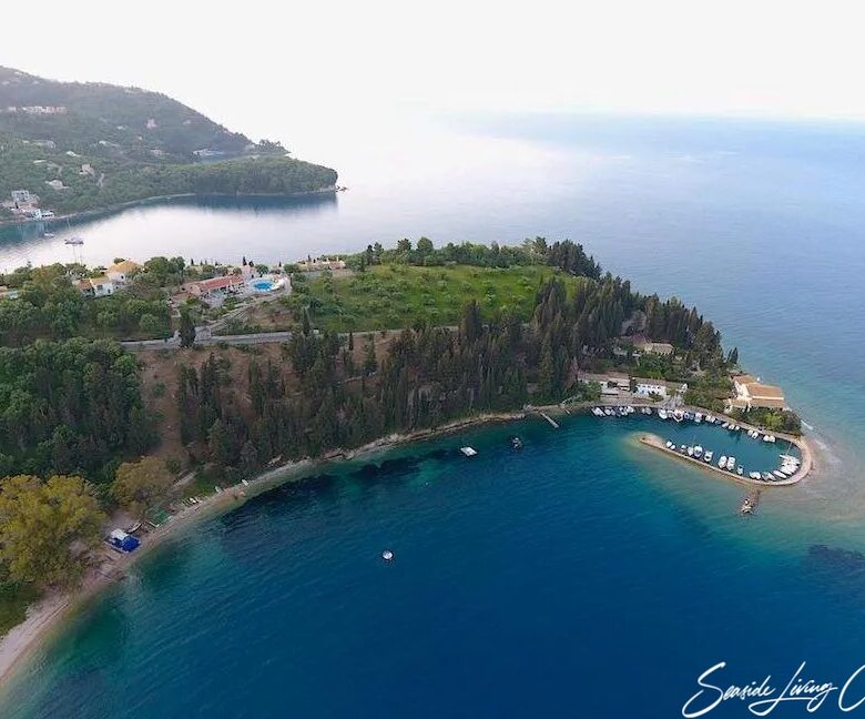 KAL 2402_seasidelivingconcept_28