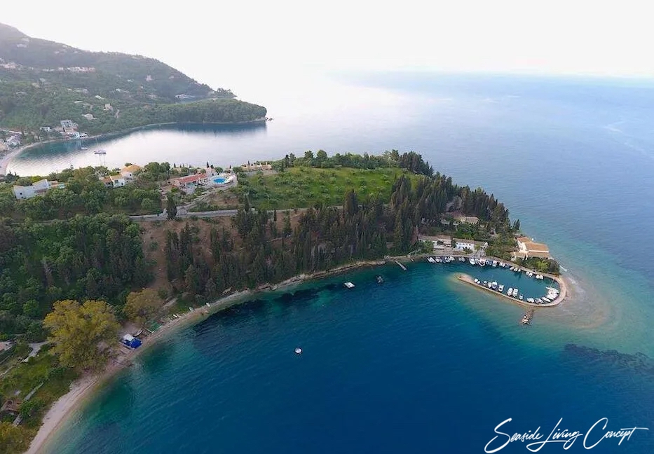 KAL 2402_seasidelivingconcept_28