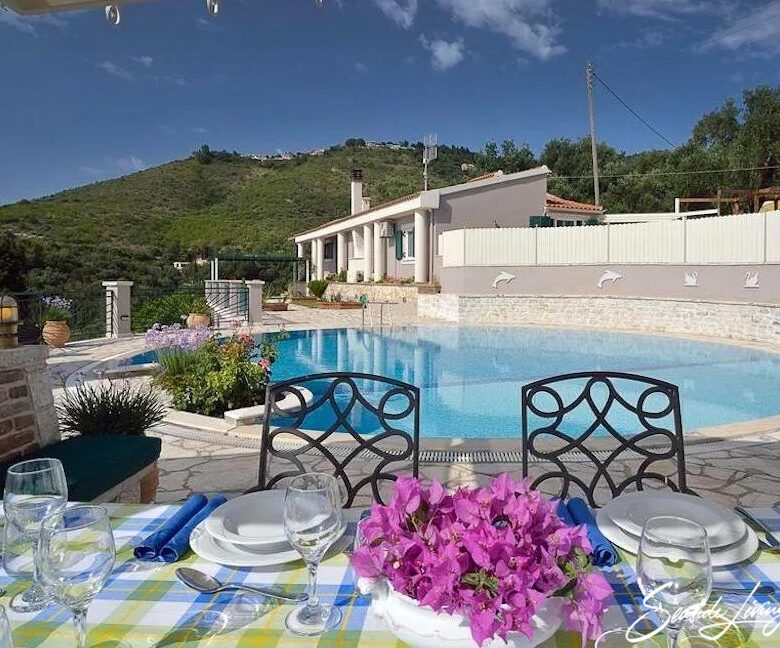 KAL 2402_seasidelivingconcept_29