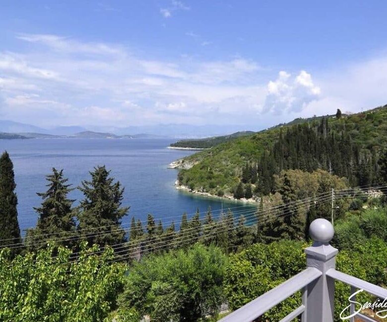 KAL 2402_seasidelivingconcept_3