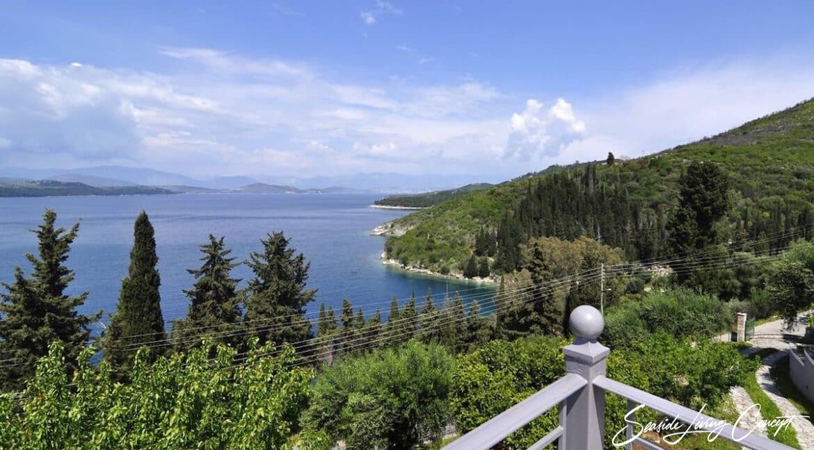 KAL 2402_seasidelivingconcept_3