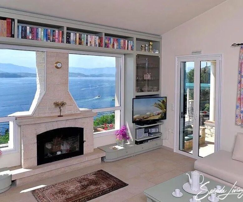 KAL 2402_seasidelivingconcept_30