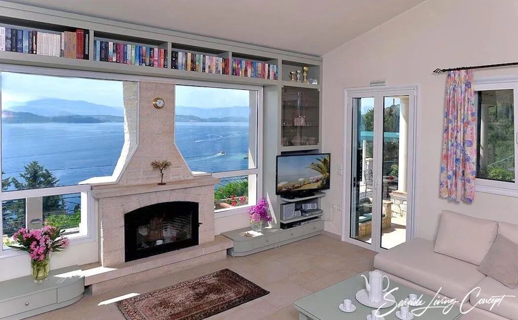 KAL 2402_seasidelivingconcept_30