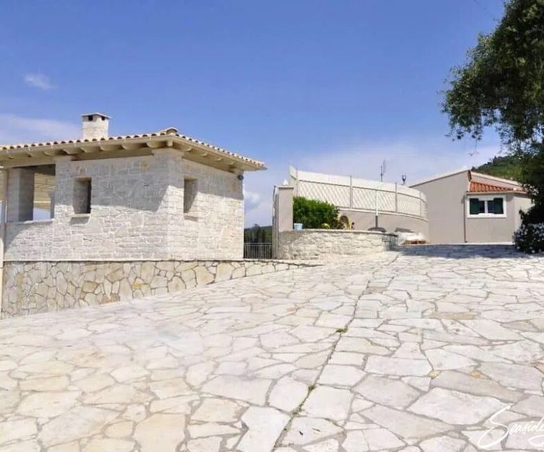 KAL 2402_seasidelivingconcept_31