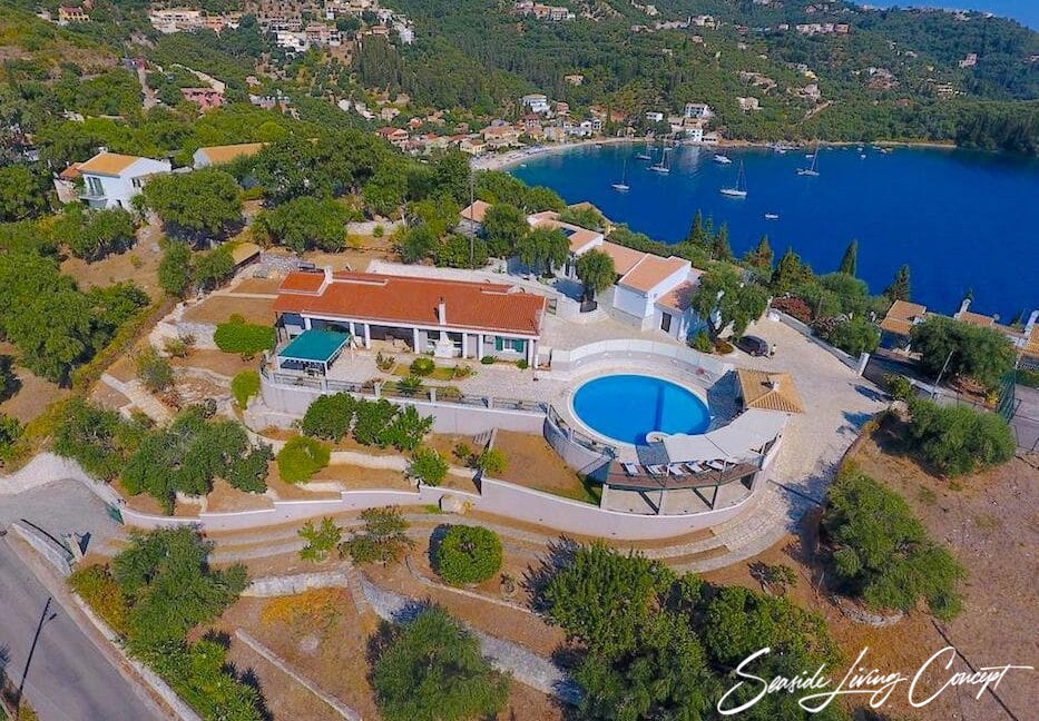 KAL 2402_seasidelivingconcept_4