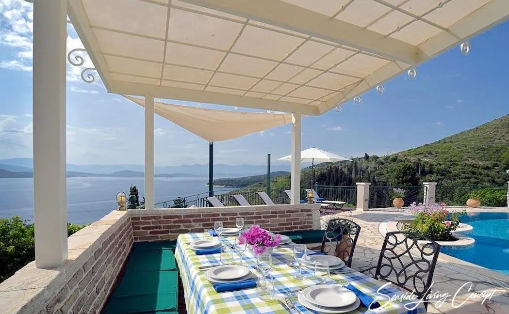 KAL 2402_seasidelivingconcept_5