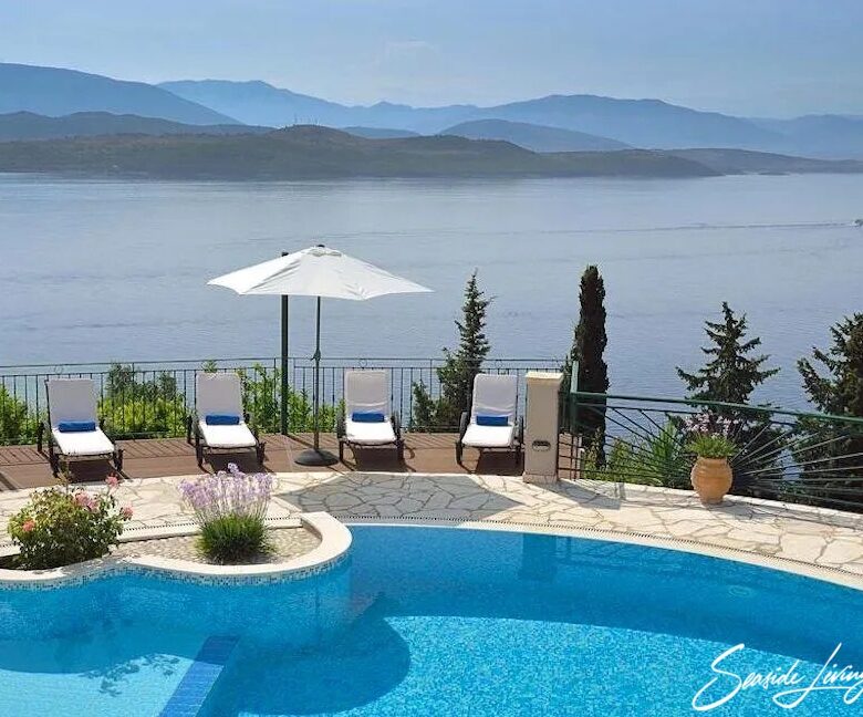 KAL 2402_seasidelivingconcept_6