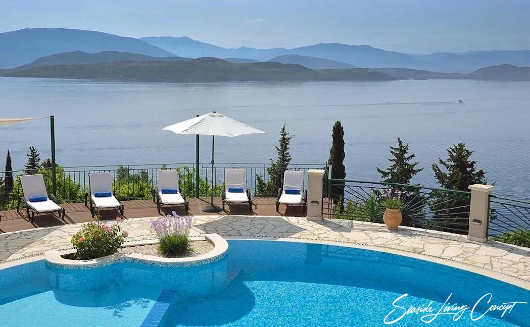 KAL 2402_seasidelivingconcept_6