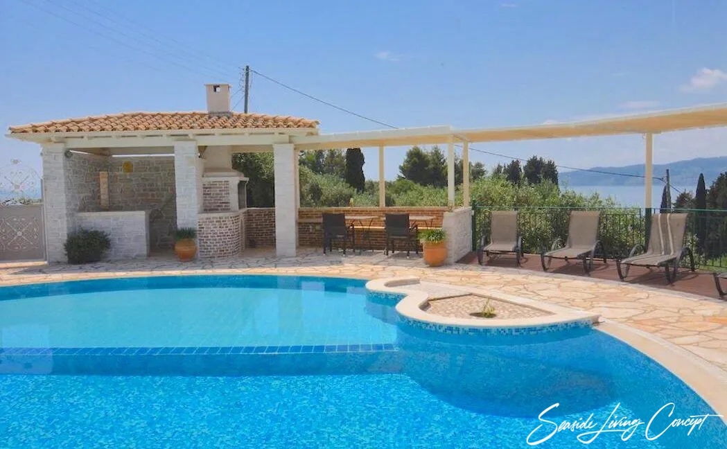 KAL 2402_seasidelivingconcept_7