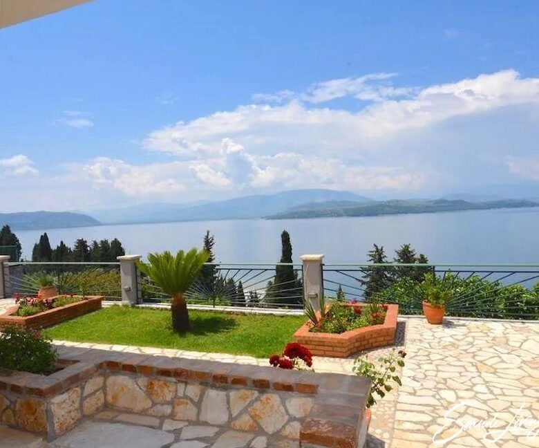 KAL 2402_seasidelivingconcept_9