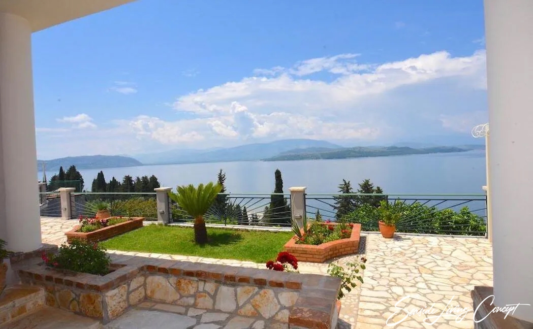 KAL 2402_seasidelivingconcept_9