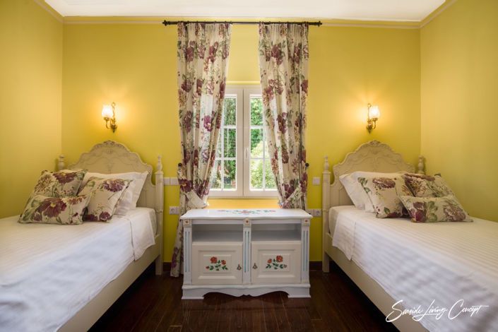 KET 2401_seasidelivingconcept_10