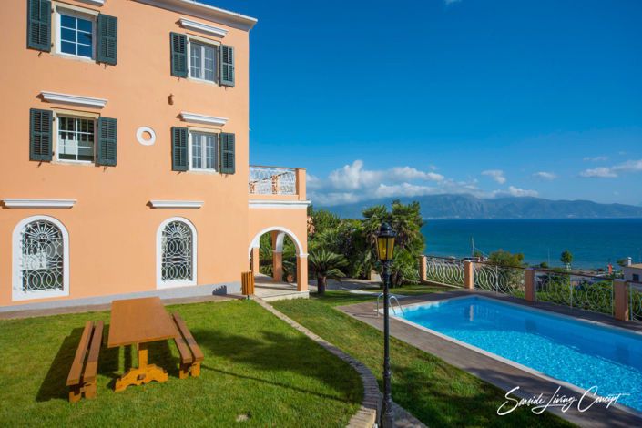 KET 2401_seasidelivingconcept_14