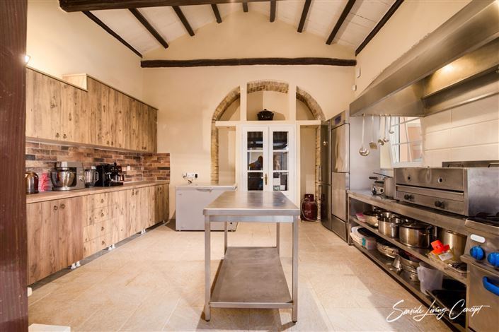 KET 2401_seasidelivingconcept_21