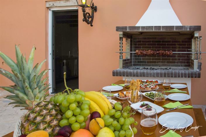 KET 2401_seasidelivingconcept_27